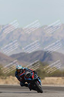 media/Nov-30-2025-TrackXperience (Sun) [[c0061d280f]]/2-Level 2/Session 2 (Turn 14)/